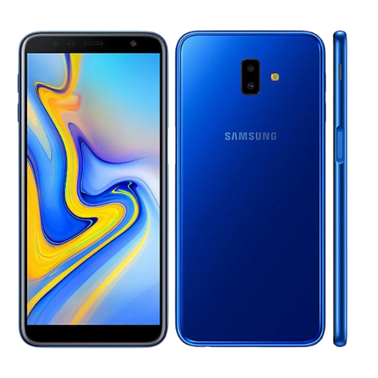 Sell Phone